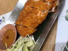 -蔡澜Pho·越南粉餐厅(海上世界店)