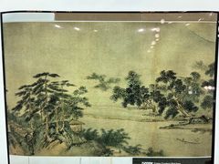 -河北博物院