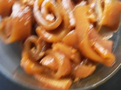 -西华肉菜市场(荔湾店)