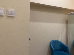 -艾通康缘艾灸.疼痛.睡眠养生馆(凤凰城店)