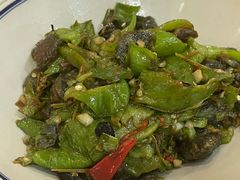 -新新湘菜馆(新中街二条店)