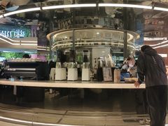 -Peet's 皮爷咖啡(东湖路手作店)
