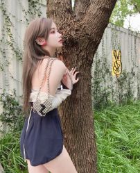 -Echo·回声专注男士发型设计