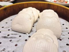 -五缘湾凯悦酒店·悦饗中餐厅