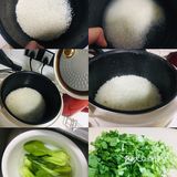 不吃菜[疑问]在我这儿是不存在的！