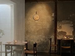 -曲廊院(东四十一条店)