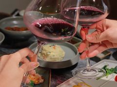 -虎哥六韩式烤肉料理 TIGERGRILL(隆生金山湖中心购物广场店)