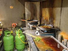 -长药唐师乐山油炸(石人直营店)