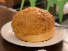 -新旺茶餐厅(嘉里城店)