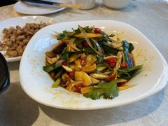 -粤秀小厨·广式早茶(辽宁路店)