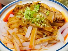 -缪氏川菜(深圳北站缤果空间店)