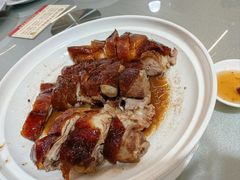 -乐兴海鲜餐厅