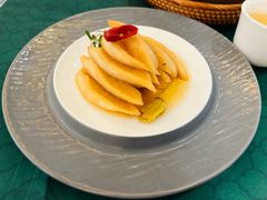 -大鸽饭(汉溪长隆店)