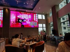 -菲住布渴全日制餐厅·简餐·下午茶·蛋糕