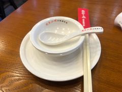 餐具摆设-周鱼小馆石锅酸菜鱼(活力汇店)