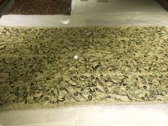 -荆州博物馆