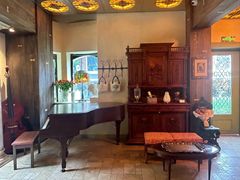 -Money Shops(愚园路店)