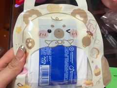 -杭州西湖银泰百货