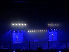 -成都金融城演艺中心