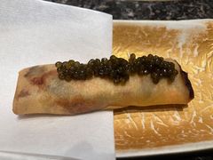 -老乾杯和牛烧肉(王府中环店)