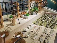 -Trend1881视光·蔡司视觉(领展广场店)