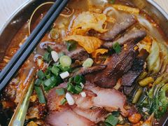 -狼狼一碗螺蛳粉·24小时营业