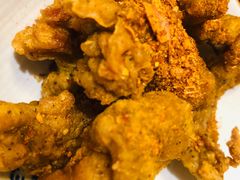 -镇江龙·火锅串串(武侯祠店)