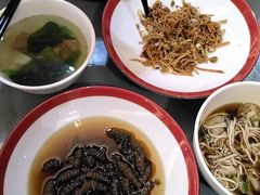 -冶春茶社(官园桥店)