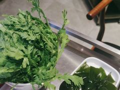 -为什么牛潮汕牛肉火锅(中信广场店)