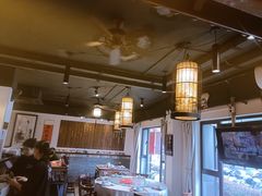 -孔乙己酒家(虹桥路店)