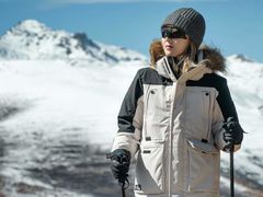 -南通奥特莱斯购物广场