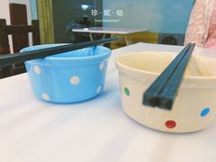 -派派茶客(金杏花园店)
