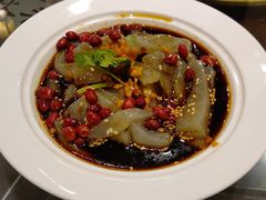 -耿福兴(凤凰美食街店)