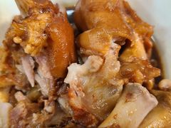 -百家缘(东门南路店)