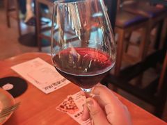 -COMMUNE幻师(五角场店)