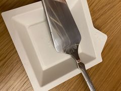 -BLACKSWAN黑天鹅(环球店)
