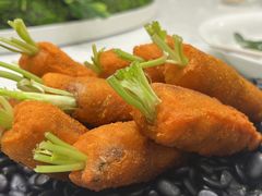 -丁老爷子苏香圆