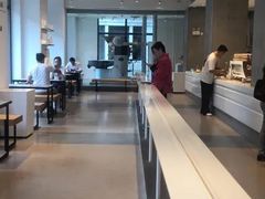 -% Arabica阿拉比卡咖啡烘焙工坊