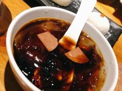 -望京一号·重庆江湖菜(工体店)