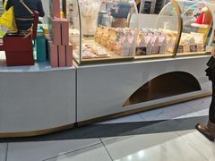 -爸爸糖吐司面包(兰州中心店)