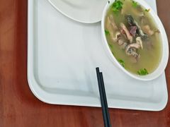 -护国寺小吃(和平西街店)