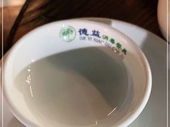 -琼大师东方烤乳猪(亚特兰蒂斯店)