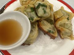 -小实惠嘉(威海路店)