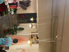 -霄汉牛三鲜湖北砂锅菜(万松园2店)