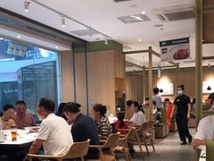 -晋家门(文峰广场店)
