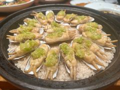 -新荣记(建国门外大街店)