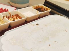 -家宴滇食记·云南家常菜