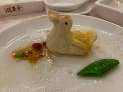 小鸭酥-全聚德(前门店)