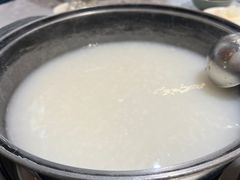 -丰尔粥食·粥底火锅·桑拿鸡(大良总店)