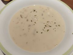 -萨莉亚意式餐厅(河东万达店)